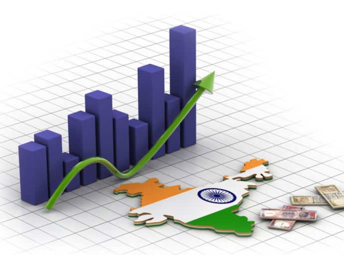India’s made-to-measure market booms with customization on the rise